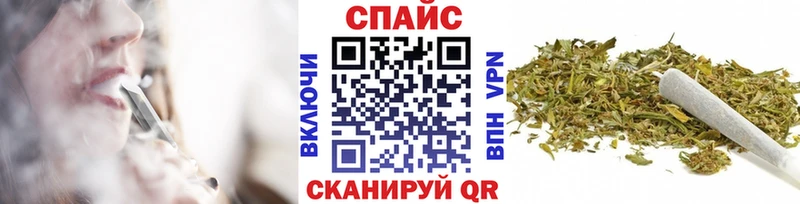 Купить где  Инта  Бутират 99% 
