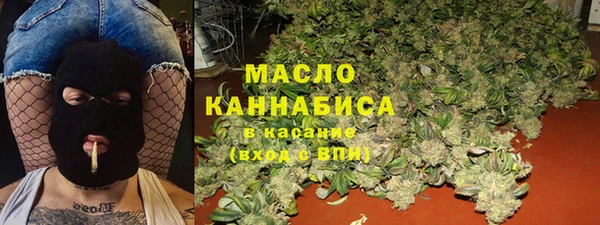 твердый Липки