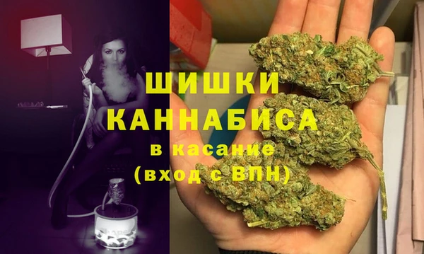 твердый Липки