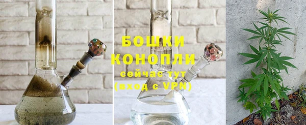 твердый Липки