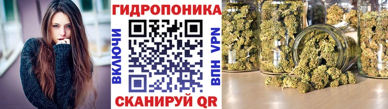 Купить закладки  Инта  Бошки марихуана LSD WEED 